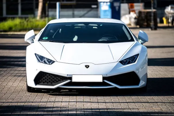 Players Club VIP Kaszinó Android/iOS Alkalmazás