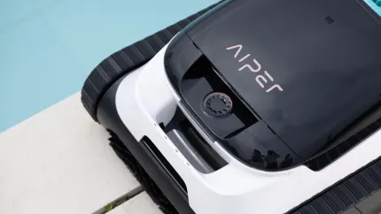 Players Club VIP Kaszinó Mobilalkalmazás